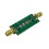 2X 433MHZ Low Pass Filter 400-470M LPF 7th-Order Elliptic Function for Ham Radio Amplifier Analyzer  Radio 4