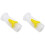 2X Pool Cleaner Diaphragm X73010 Pool Accessory Diaphragm Replacement Easy to Install Diaphragm 2