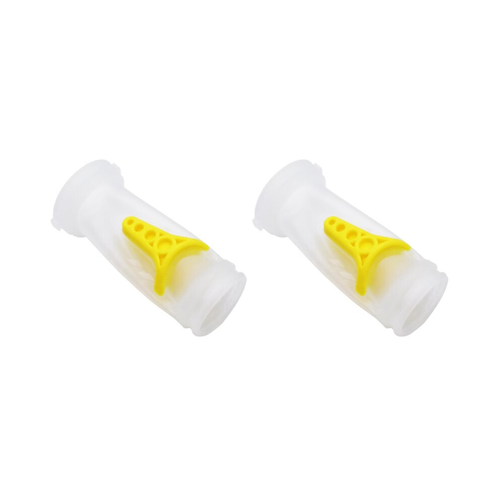 2X Pool Cleaner Diaphragm X73010 Pool Accessory Diaphragm Replacement Easy To Install Diaphragm 6031137906396