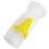2X Pool Cleaner Diaphragm X73010 Pool Accessory Diaphragm Replacement Easy to Install Diaphragm 3
