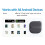GPS Tracker, Supports  Search Center, Remote Positioning, Anti-Lost Key Finder, Suitable for Android. 5