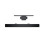 Dell Dell USB 2.0 Stereo x 2 - active 454g 4