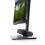 Dell Dell USB 2.0 Stereo x 2 - active 454g 5
