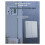 3X RF 433Mhz Light  Wireless Panel 10A   Remote Control Relay Receiver Module Transmitter for Bedroom 7