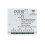 Tuya Wifi 4 Channel Module   2.4G WiFi Garage Door  Curtain Module Relay Module Wireless  85-265V 2