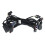 2X Car Front Bumper Parking Sensor Harness Wiring A2135405403 for - E-Class W213 W238 2014-2021 2