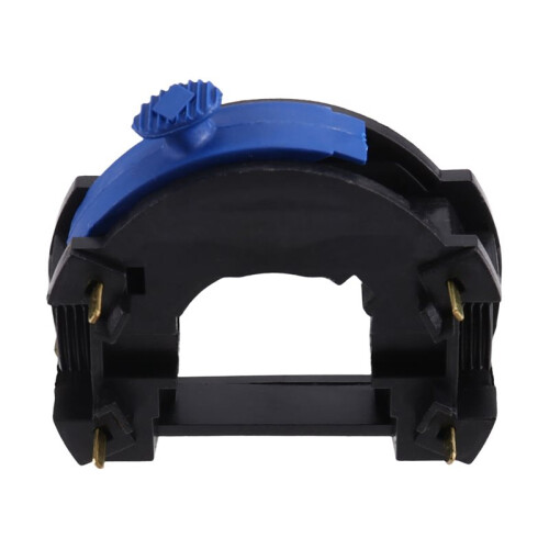 2X for  for  3000 Flange Support  Accessory 2610009844 Power Tool Accessory 2