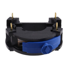 2X for for 3000 Flange Support Accessory 2610009844 Power Tool Accessory