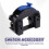 2X for  for  3000 Flange Support  Accessory 2610009844 Power Tool Accessory 8