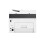 HP HP Color Laser MFP 179fnw 3