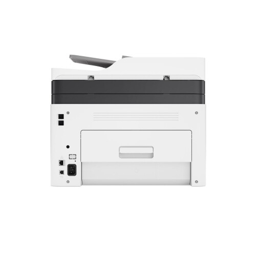 HP HP Color Laser MFP 179fnw 2