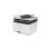 HP HP Color Laser MFP 179fnw 4
