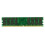 4X DDR2 4GB Large Capacity Memory RAM 240PIN PC2-5300 667MHz High Frequency Memory Module for Desktop Computer 6