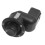 2X Side Mirror Adjustment Knob  25570JY00D for  Koleos Reverse Mirror Adjustment Button 1