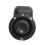 2X Side Mirror Adjustment Knob  25570JY00D for  Koleos Reverse Mirror Adjustment Button 6