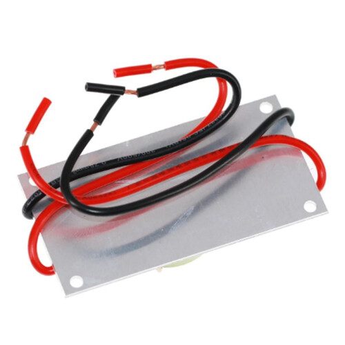 4pcs - Boost Converter Constant Current Mobile Power Supply 10A 250W LED Driver Step  Module 2