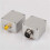 2X BCL-AMP Verstärker Vorverstärker Sensor für BCS100 FSCUT Controller Von Precitec Raytools WSX 5
