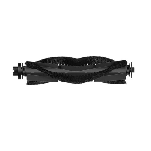 For  Q10 / Q20  Replacement Parts Accessories Main Side Brush Filter 2