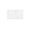For  Q10 / Q20  Replacement Parts Accessories Main Side Brush Filter 5