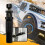 Adjustable Auto Stop Tire Deflators Tire Pressure Reduction Tool for Easy and Efficient Operation 7