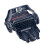 25 Pin Automotive Waterproof Connector Transmission Retarder Controller Computer Board ECU Plug 4