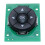 Five-Way  with Cable, Five-Way Navigation Button, with Circuit Board,  Module 5