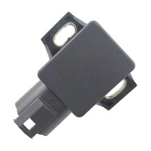 R902603466 301308-00168 301308-01836 Excavator Angle Sensor for Rexroth Doosan DX380LC-3 DX530LC DX350 DX360L