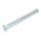 Hinge Pin Bushing Kit for Jeep Grand Cherokee 1
