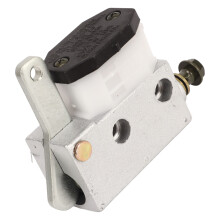 Metal Brake Master Cylinder for ATV