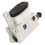 Metal Brake Master Cylinder for ATV 1