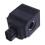717/20108 24V Magneetventiel voor JS Graafmachine 717-20108 3