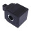 717/20108 24V Magneetventiel voor JS Graafmachine 717-20108 4