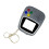 Handheld Game Console Retro Nostalgic Children'S Game Console 274-in-1 Classic Battery Game Keychain 2