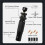 Adjustable Auto Stop Tire Deflators Tire Pressure Reduction Tool for Easy and Efficient Operation 3