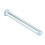 Hinge Pin Bushing Kit for Jeep Grand Cherokee 2