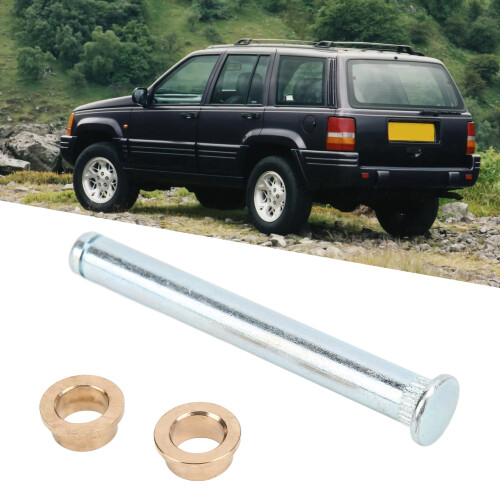 Hinge Pin Bushing Kit for Jeep Grand Cherokee 2