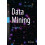 Data Mining The Textbook by Charu C. Aggarwal Paperback Book 1