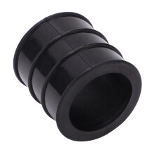 Leakproof Exhaust Muffler Seal Gasket for Banshee