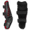 Motorcycle Knee Protectors Adjustable 7