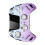 For Switch2 Game Controller Large-Screen  Wireless  5.0 Game Controller Double TMR 1000Mhz NFC Transfer 3