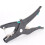 Automatic Rebound Ear Tag Pliers for Livestock Identification and Marking 4