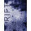 Drift by Caroline Bergvall Paperback Book 1