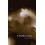 Swindlers Grace by Adam Lefevre Paperback Book 1