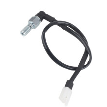 Universal M10 Motorcycle Brake Pressure Switch