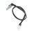 Universal M10 Motorcycle Brake Pressure Switch 1