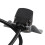 IP68 Rear View Camera for IX35 Tucson 19