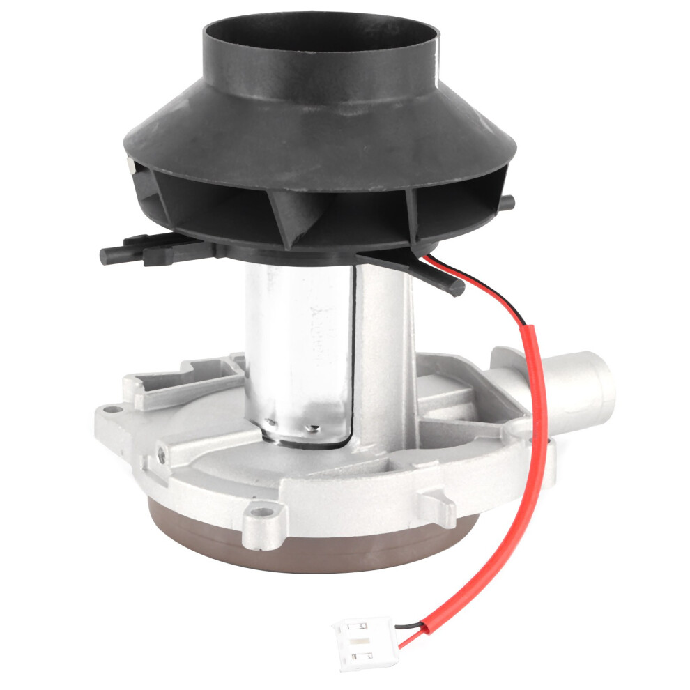 Eberspacher Airtronic Compatible 5Kw 12V 7293282117921