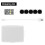 2X  Drone Strobe Light for   4 Pro/NEO/ 4K/4 PRO Drone Night Flight Anti Collision LED Lamp Accessory 10