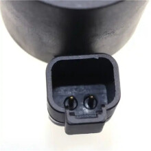 2X 4301892 12V Solenoid Valve Coil 4301612 4301862 for Hydraforce