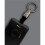 Pour Meshtastic Lora WisMesh Tracker NRF52840 AT6558R Module GNSS Compatible WiFi BLE MeshCore IP66 + Porte-Clés A 3
